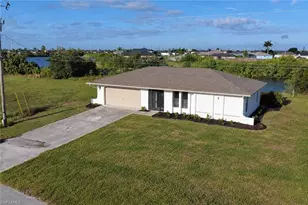 2612 NW 4th Pl, Cape Coral, FL 33993 - Photo 31