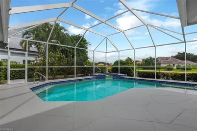 11865 Grand Isles Ln, Fort Myers, FL 33913 - Photo 37