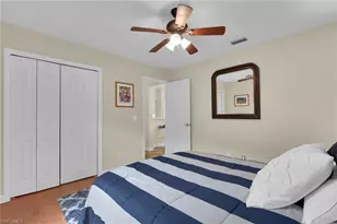 11865 Grand Isles Ln, Fort Myers, FL 33913 - Photo 25