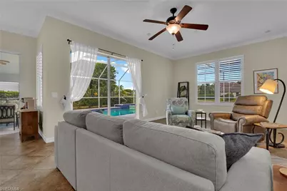11865 Grand Isles Ln, Fort Myers, FL 33913 - Photo 5