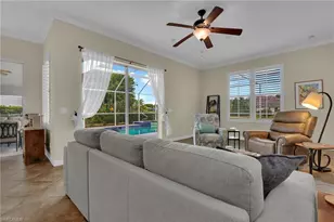 11865 Grand Isles Ln, Fort Myers, FL 33913 - Photo 5