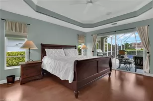 11865 Grand Isles Ln, Fort Myers, FL 33913 - Photo 19