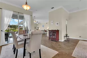 11865 Grand Isles Ln, Fort Myers, FL 33913 - Photo 13