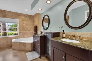 11865 Grand Isles Ln, Fort Myers, FL 33913 - Photo 21