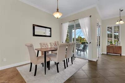 11865 Grand Isles Ln, Fort Myers, FL 33913 - Photo 11