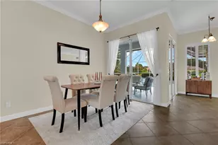 11865 Grand Isles Ln, Fort Myers, FL 33913 - Photo 11