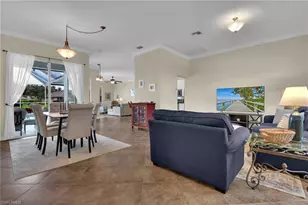 11865 Grand Isles Ln, Fort Myers, FL 33913 - Photo 15