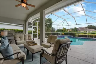 11865 Grand Isles Ln, Fort Myers, FL 33913 - Photo 3