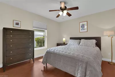 11865 Grand Isles Ln, Fort Myers, FL 33913 - Photo 27