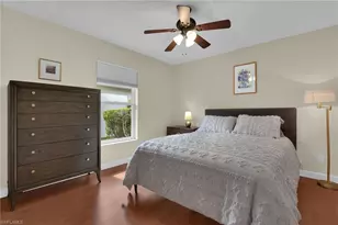 11865 Grand Isles Ln, Fort Myers, FL 33913 - Photo 27