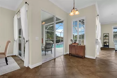 11865 Grand Isles Ln, Fort Myers, FL 33913 - Photo 9