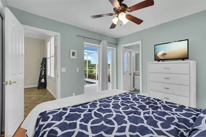 11865 Grand Isles Ln, Fort Myers, FL 33913 - Photo 29
