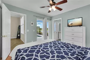 11865 Grand Isles Ln, Fort Myers, FL 33913 - Photo 29