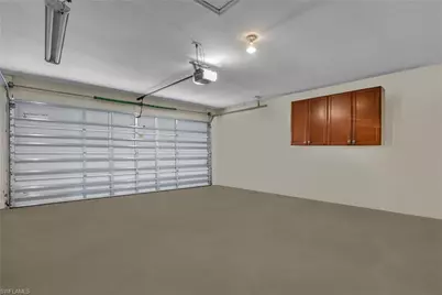 11865 Grand Isles Ln, Fort Myers, FL 33913 - Photo 33