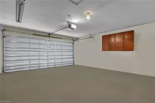 11865 Grand Isles Ln, Fort Myers, FL 33913 - Photo 33