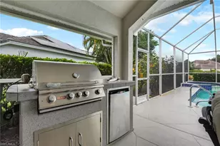 11865 Grand Isles Ln, Fort Myers, FL 33913 - Photo 35