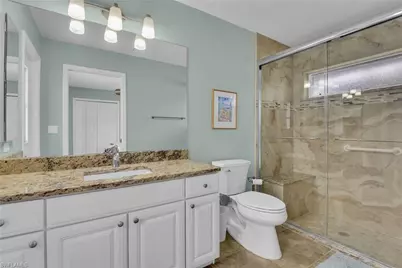 11865 Grand Isles Ln, Fort Myers, FL 33913 - Photo 31