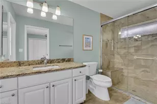 11865 Grand Isles Ln, Fort Myers, FL 33913 - Photo 31