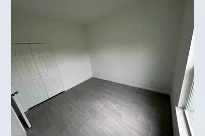 1141 Columbo Ave S, Lehigh Acres, FL 33974 - Photo 17