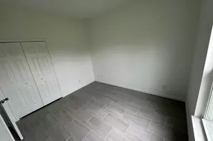 1141 Columbo Ave S, Lehigh Acres, FL 33974 - Photo 17