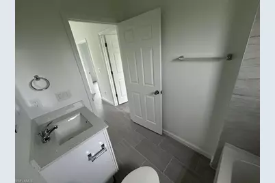 1141 Columbo Ave S, Lehigh Acres, FL 33974 - Photo 15