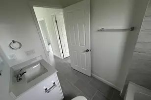 1141 Columbo Ave S, Lehigh Acres, FL 33974 - Photo 15