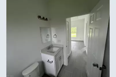 1141 Columbo Ave S, Lehigh Acres, FL 33974 - Photo 13