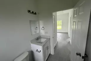 1141 Columbo Ave S, Lehigh Acres, FL 33974 - Photo 13