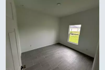 1141 Columbo Ave S, Lehigh Acres, FL 33974 - Photo 19