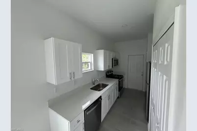 1141 Columbo Ave S, Lehigh Acres, FL 33974 - Photo 5