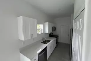 1141 Columbo Ave S, Lehigh Acres, FL 33974 - Photo 5