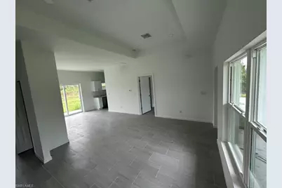 1141 Columbo Ave S, Lehigh Acres, FL 33974 - Photo 3