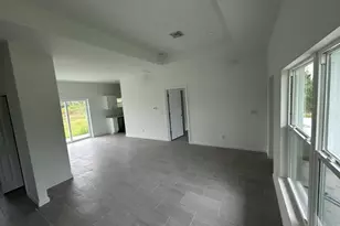 1141 Columbo Ave S, Lehigh Acres, FL 33974 - Photo 3
