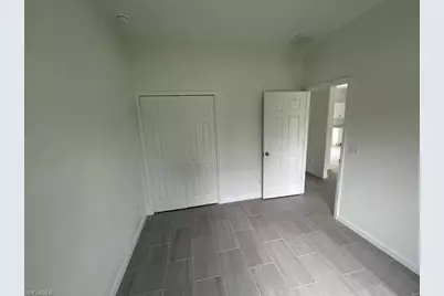 1141 Columbo Ave S, Lehigh Acres, FL 33974 - Photo 11