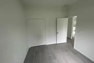 1141 Columbo Ave S, Lehigh Acres, FL 33974 - Photo 11