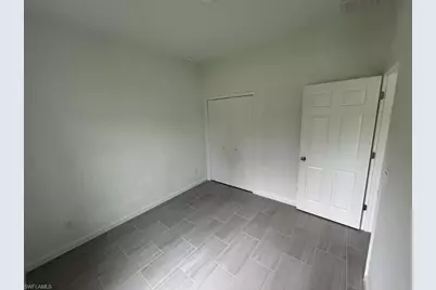 1141 Columbo Ave S, Lehigh Acres, FL 33974 - Photo 9