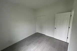 1141 Columbo Ave S, Lehigh Acres, FL 33974 - Photo 9