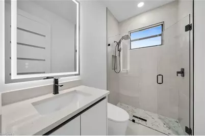 338 NE 24th Ter, Cape Coral, FL 33909 - Photo 27