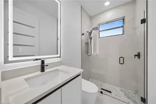 338 NE 24th Terrace, Cape Coral, FL 33909 - Photo 27