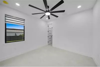 338 NE 24th Ter, Cape Coral, FL 33909 - Photo 21