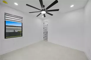 338 NE 24th Terrace, Cape Coral, FL 33909 - Photo 21