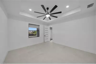 338 NE 24th Ter, Cape Coral, FL 33909 - Photo 25