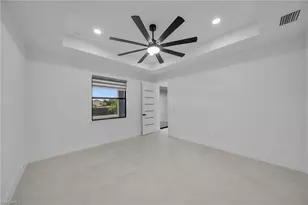 338 NE 24th Terrace, Cape Coral, FL 33909 - Photo 25