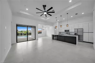 338 NE 24th Terrace, Cape Coral, FL 33909 - Photo 11