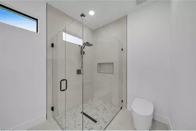 338 NE 24th Ter, Cape Coral, FL 33909 - Photo 29