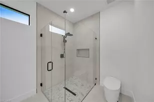 338 NE 24th Terrace, Cape Coral, FL 33909 - Photo 29