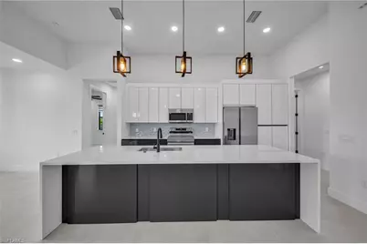 338 NE 24th Ter, Cape Coral, FL 33909 - Photo 15