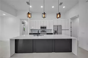 338 NE 24th Terrace, Cape Coral, FL 33909 - Photo 15