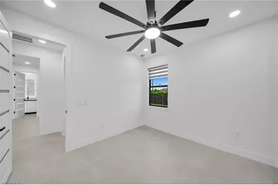 338 NE 24th Ter, Cape Coral, FL 33909 - Photo 23