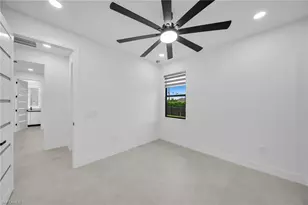 338 NE 24th Terrace, Cape Coral, FL 33909 - Photo 23